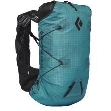 Black Diamond Damen Distance 15 Rucksack