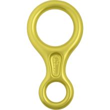 DMM Figure 8 Abseilachter