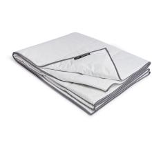 Blackroll Recovery Summer Decke