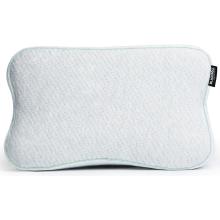Blackroll AllergoProtect Kissenüberzug