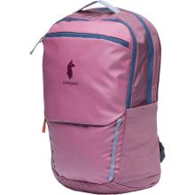 Cotopaxi Allpa 26l Del Dia Rucksack