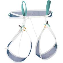 Blue Ice Choucas Light Klettergurt