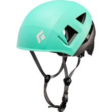 Black Diamond Capitan E Kletterhelm