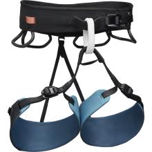 Black Diamond Damen Solution Guide Klettergurt