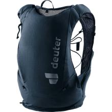 Deuter Traick 5 Trailrunningrucksack
