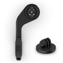 Garmin Varia Aerohalterungs Set