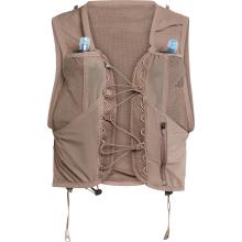 adidas Terrex Xperior TRL 5L Trailrunningrucksack