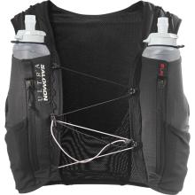 Salomon S-Lab Ultra 12 Trailrunningrucksack