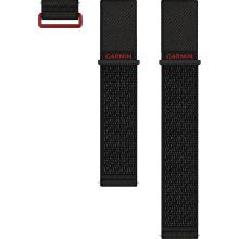 Garmin Schnellwechsel-Armband Nylon Venu X1