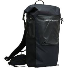 Peak Performance Hike Rucksack