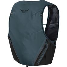 Dynafit Ultra 12 Trailrunningrucksack