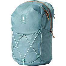 Cotopaxi Abierto 26L Rucksack