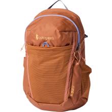 Cotopaxi Elqui 18L Rucksack