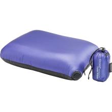 Cocoon Hyperlight Air-Core Kissen