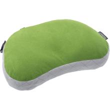 Cocoon Air-Core Pack Kissen