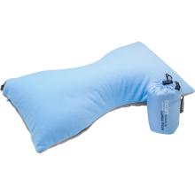 Cocoon Lumbar Support Kissen