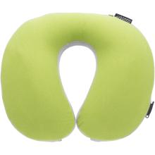 Cocoon U-Shaped Neck Nackenkissen