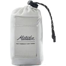 Matador Pocket Mini 4.0 Decke