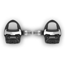Garmin Rally RS210 Pedale