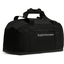 Peak Performance Detour 35L Reisetasche