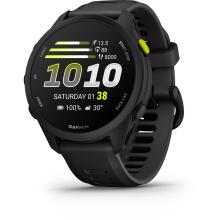 Garmin Forerunner® 70 GPS-Uhr