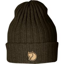 Fjällräven Byron Mütze