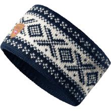Dale of Norway Cortina 1956 Stirnband