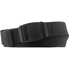 Maier Sports Gürtel