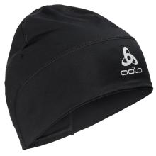 Odlo Ceramiwarm Mütze