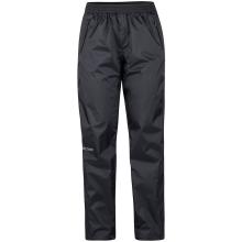 Marmot Damen PreCip Hose