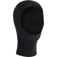 Odlo Kinder Active Warm Sturmhaube