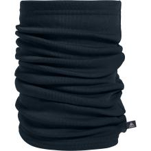 Odlo Active Warm Schlauchtuch