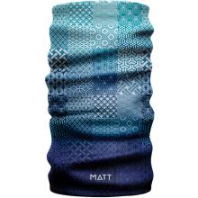 MATT Coolmax Schlauchtuch