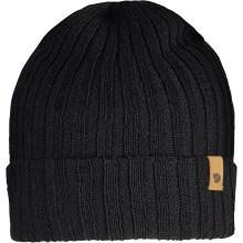 Fjällräven Byron Thin Mütze