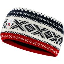 Dale of Norway Dystingen Stirnband