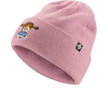 Bavarian Caps Kinder Pippi Langstrumpf Mütze