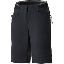Dotout Damen Storm Radhose kurz