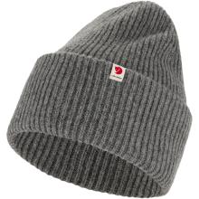 Fjällräven Fjällräven Heavy Mütze