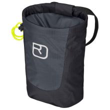 Ortovox - Trad Chalkbag - Chalkbag blau