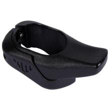C.A.M.P. - Trigger Fast Lock - Eispickel Gr One Size schwarz