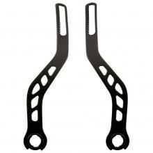 C.A.M.P. - Head Band System for Titan Large schwarz