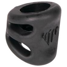C.A.M.P. - Reel Karstop Gr One Size