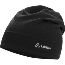 Löffler Artista Merino Mütze