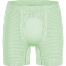Odlo Herren Performance X-Light Suw Boxer