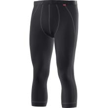 Löffler Herren Transtex Warm 3/4 Hose