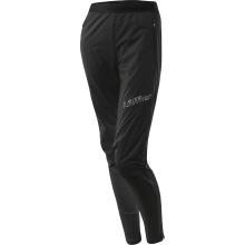 Löffler Damen Worldcup DDP Tights