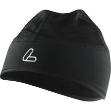 Löffler Cycling Skull Mütze
