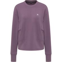 Witeblaze Damen Fenja Pullover