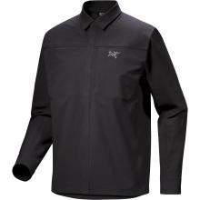 Arc'teryx Herren Cronin Hemd