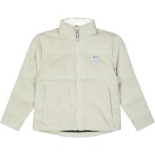 Picture Damen Nury Puffer Jacke